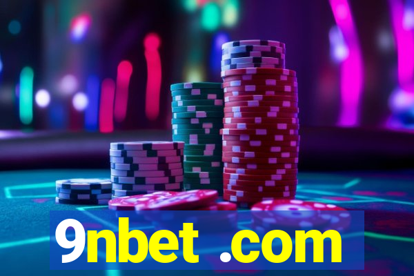 9nbet .com